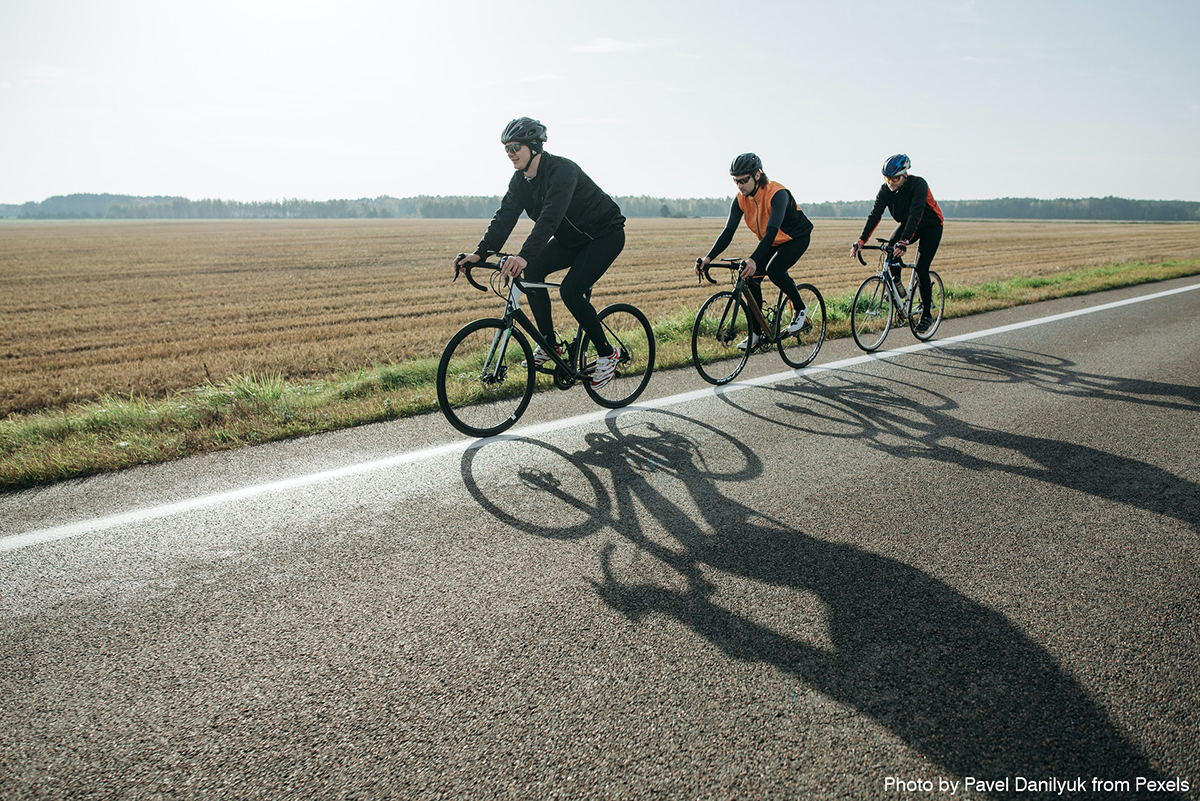 Kulturne rute kao pokretač turističkog prometa i važan element održivog pristupa