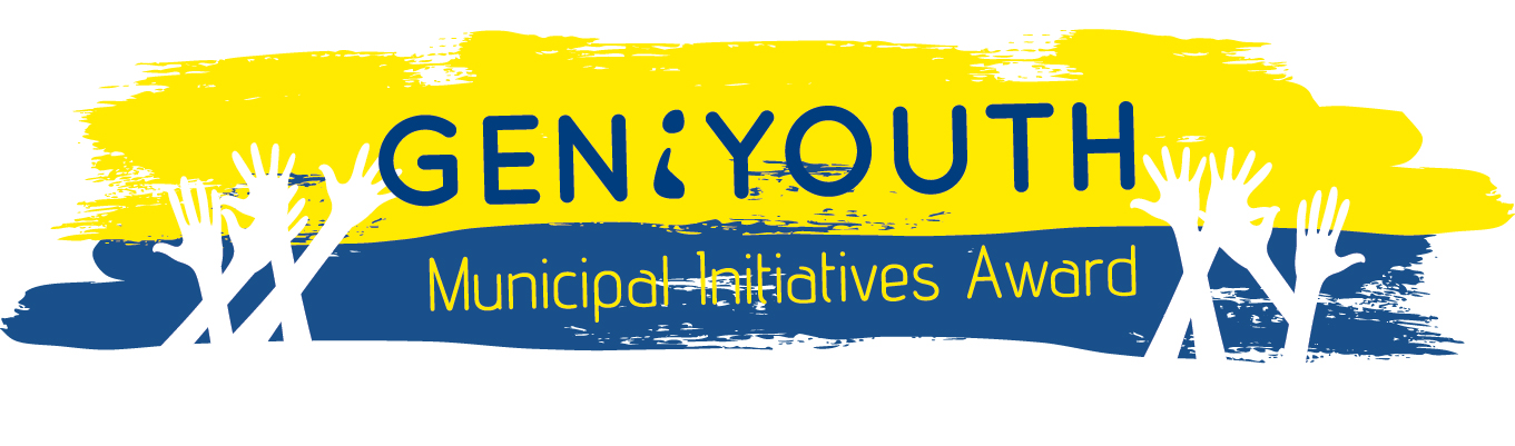 Otvoreni poziv za dostavu najboljih praksi o uključivanju žena i mladih u lokalni život – GENiYOUTH