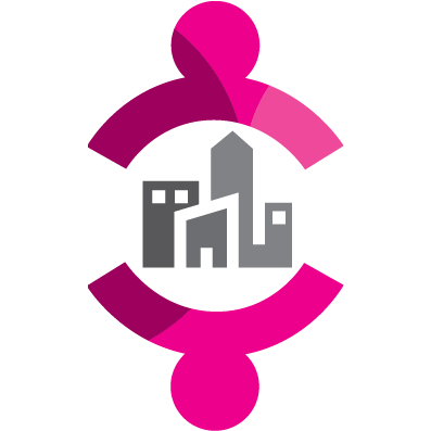 15. broj Novosti posvećen je Gradu za mlade