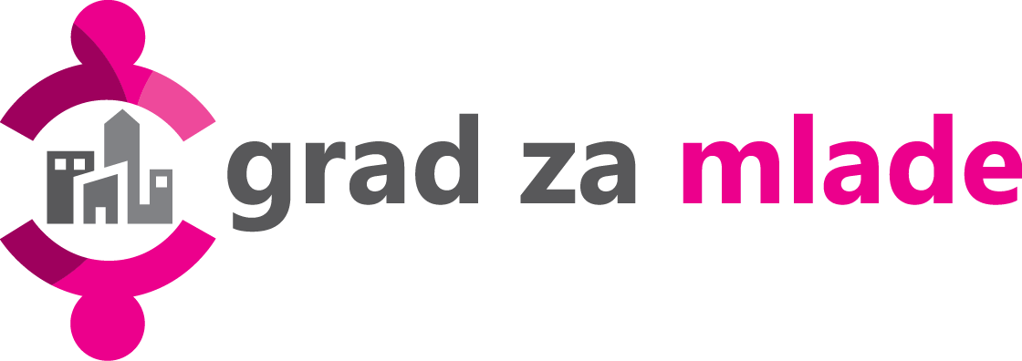Predstavljanje certifikata “Grad za mlade“ i Europske povelje o lokalnom radu s mladima