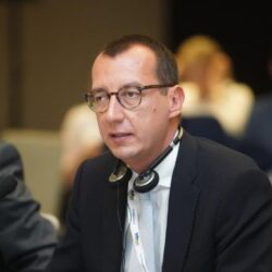 Gradonačelnik Rijeke, Marko Filipović, izabran za potpredsjednika NALAS-a