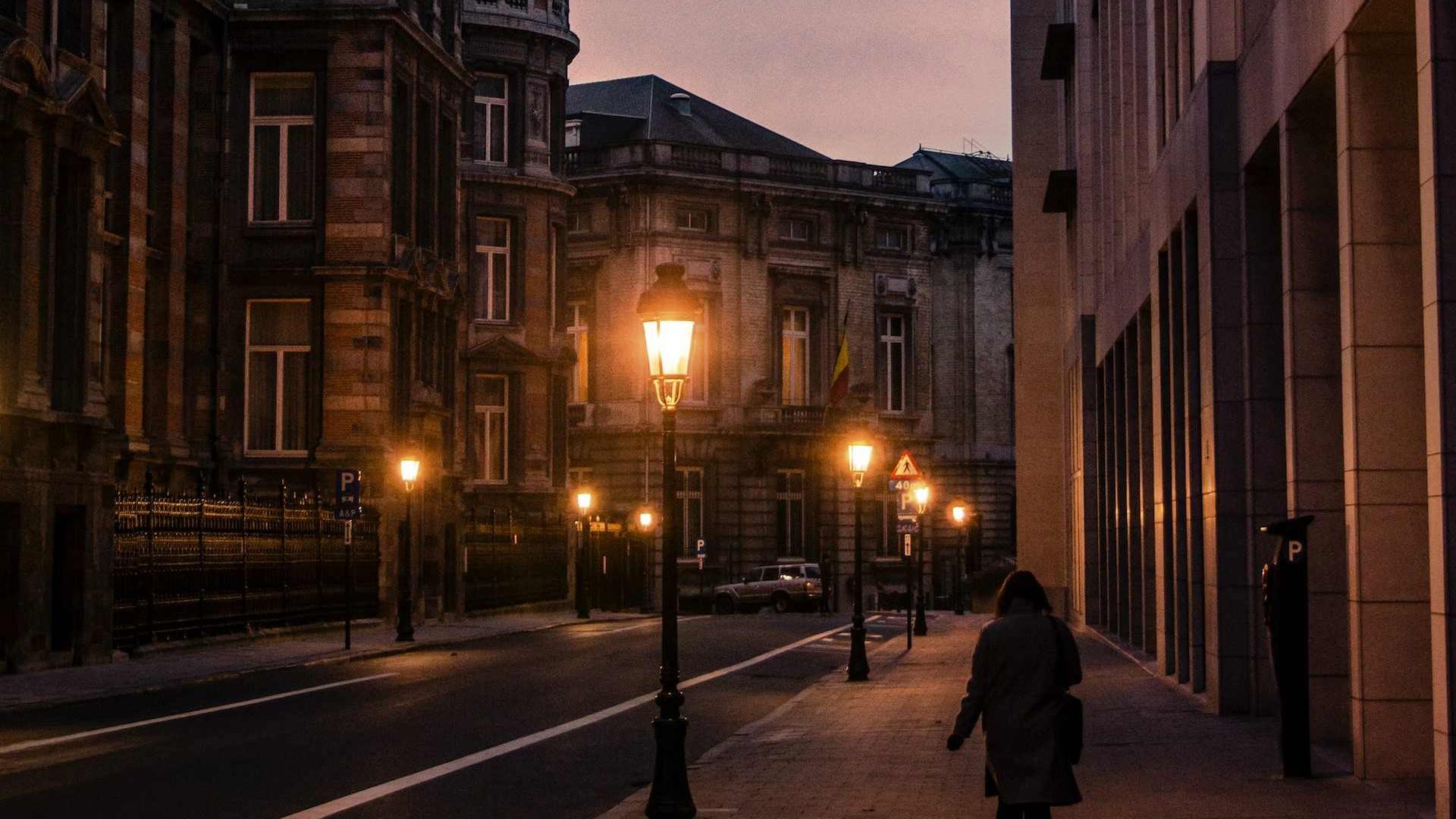 Zakon o zaštiti od svjetlosnog onečišćenja – rokovi za donošenje akata