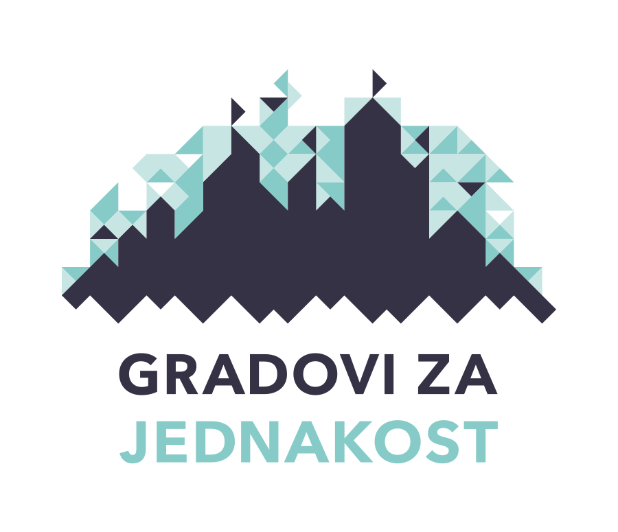 Rezultati anketnog istraživanja prakse hrvatskih gradova u području jednakosti