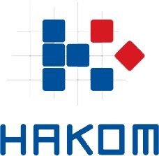 HAKOM – najava radionice u rujnu