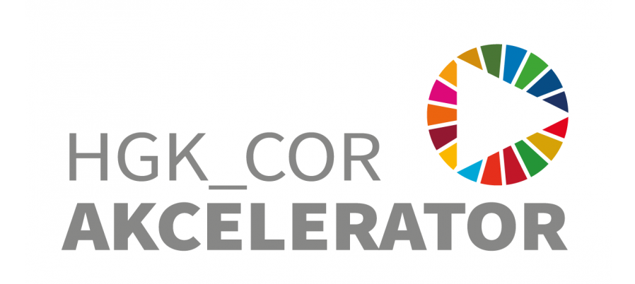 Konferencija “Podržimo održivo” 25. ožujka u Zagrebu