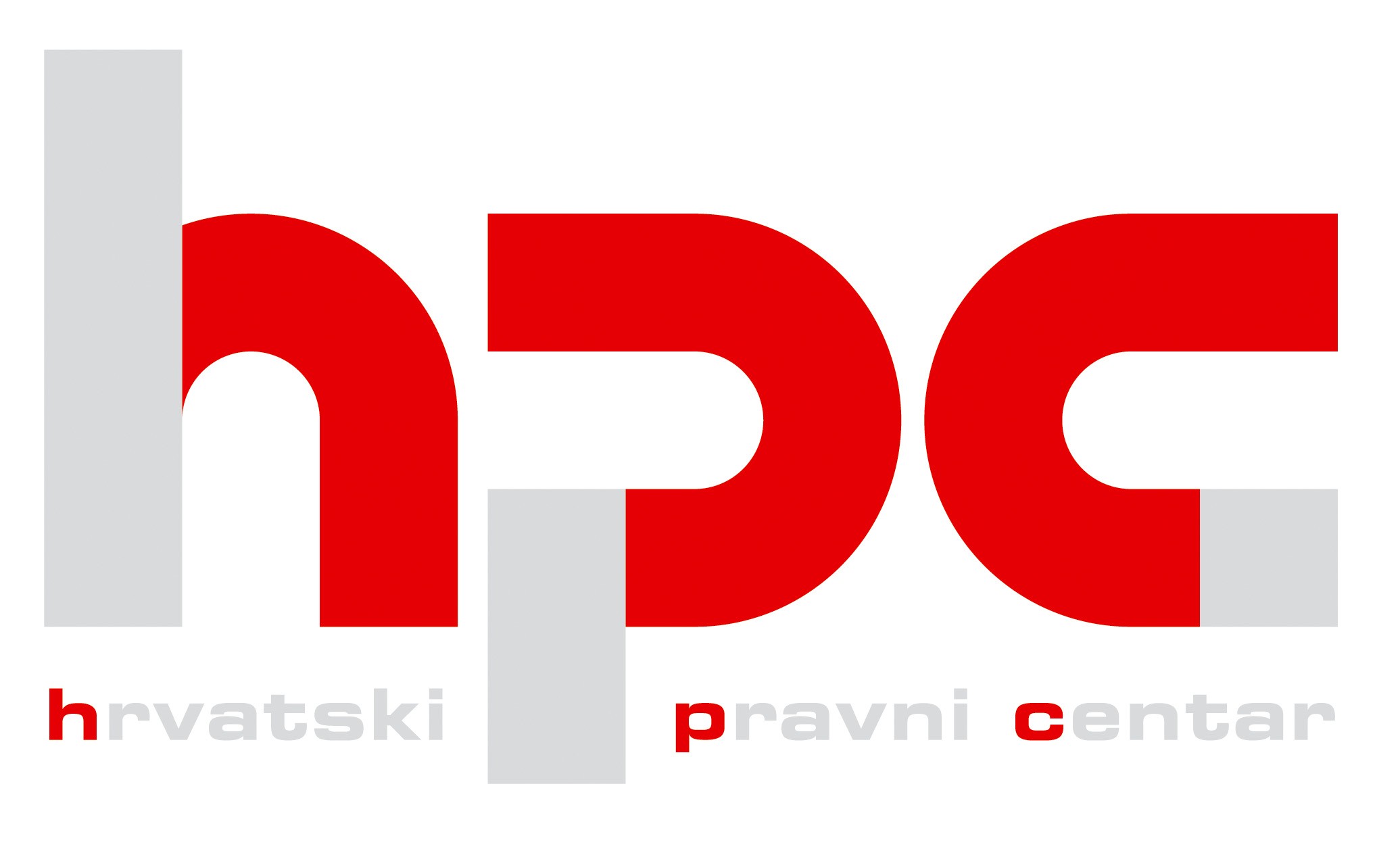 U potrazi za vizualnim identitetom Projekta „Gradovi za jednakost“