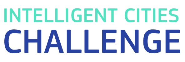 Prijavite svoj grad na ICC-ov program podrške za zelenu i digitalnu tranziciju