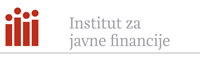 Čestitke Institutu za javne financije na 45. obljetnici časopisa