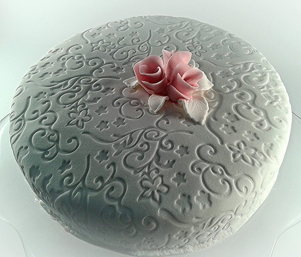 Traže se novi predstavnici Nacionalnog odbora za razvoj volonterstva