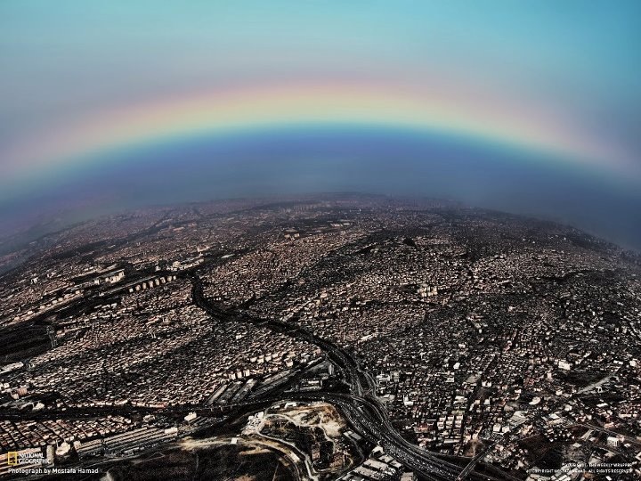 Priopćenje u vezi s gospodarenjem otpadom i primjenom Uredbe o gospodarenju komunalnim otpadom