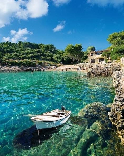 Savjetovanje u Poreču – dio programa predviđenog za petak, 2. lipnja