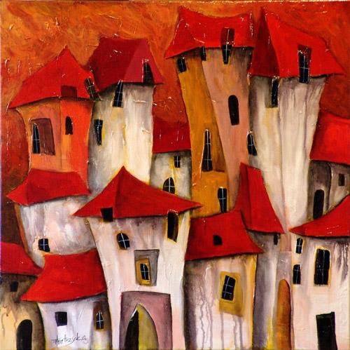 Tehnologije u funkciji unapređivanja gradskih komunalnih djelatnosti