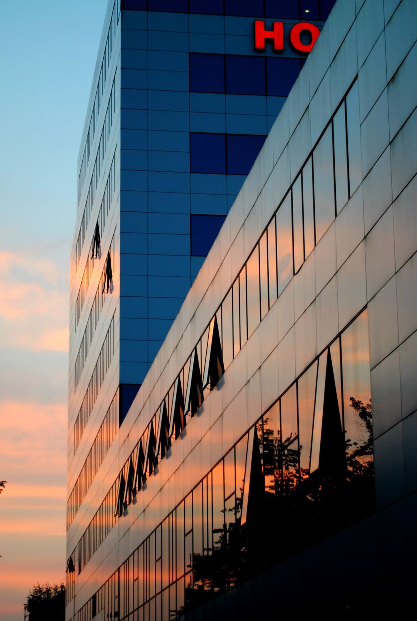 Imamo Uredbu o gospodarenju komunalnim otpadom