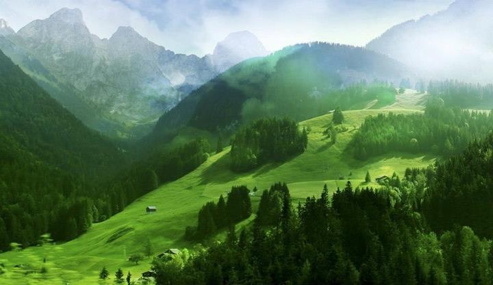 Obuka za savjete mladih s područja Krapinsko-zagorske županije