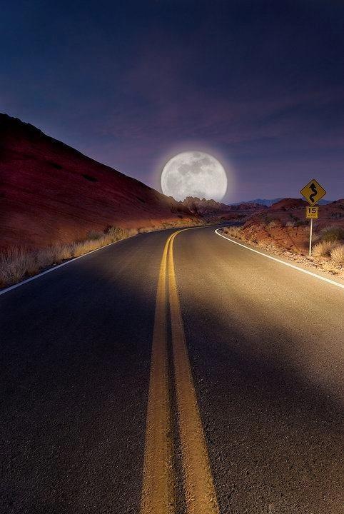 Sat za planet Zemlju (i) u vašem gradu