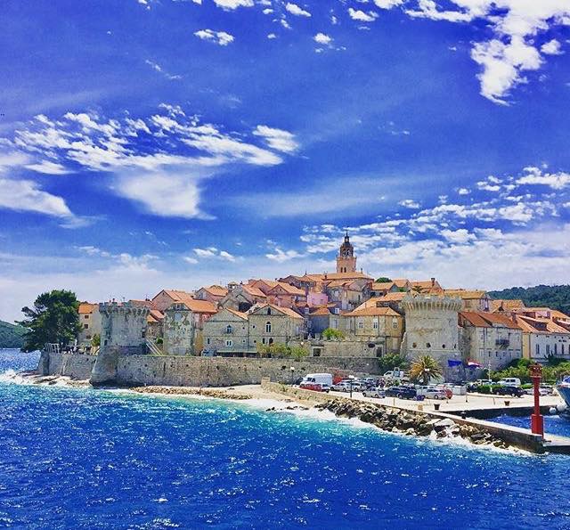 Nema više besplatnih plaža ni za osobe s invaliditetom: I to stavljaju pod koncesiju