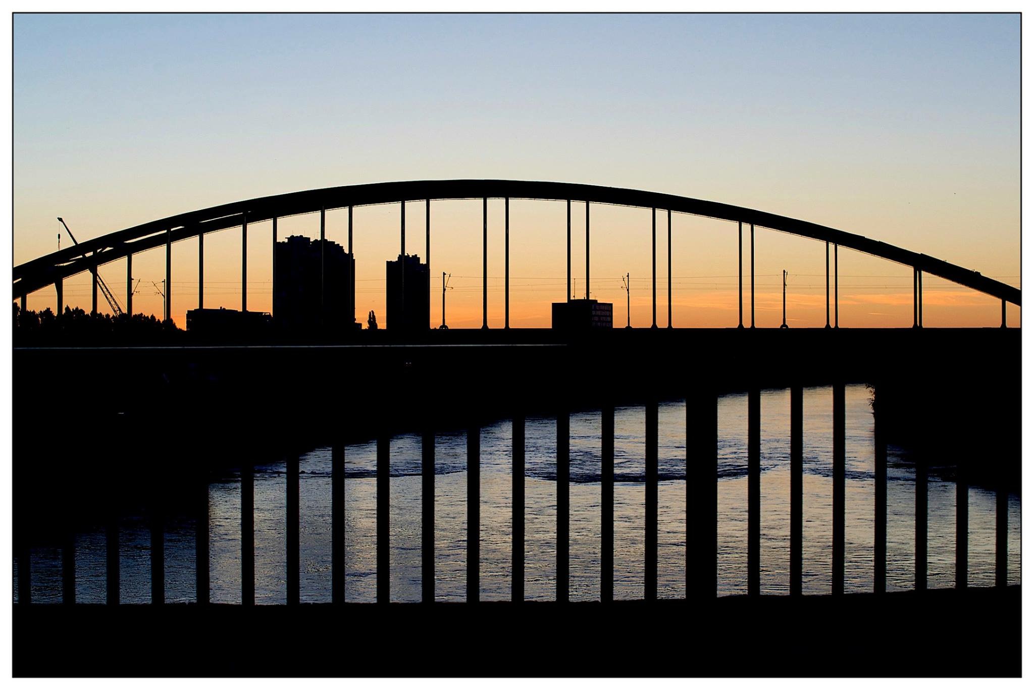 Konferencija “Žene u migracijama”