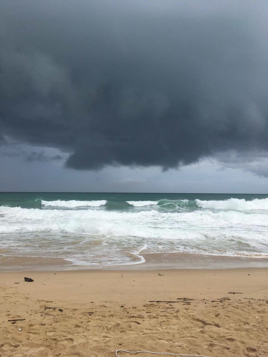 Kreće izrada budućega Zakona o zaštiti zraka – uključite se