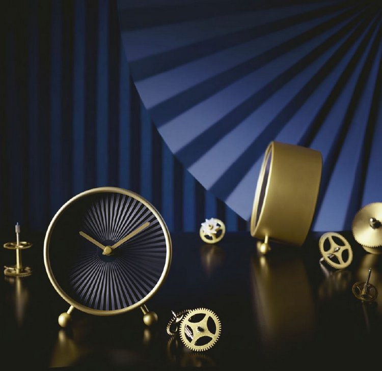 Primjena Zakona o tržištu električne energije – regionalne radionice