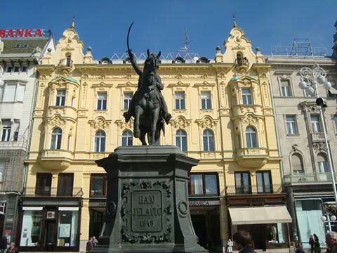 Zaključci saborskog Odbora u vezi rješavanja imovinskih predmeta