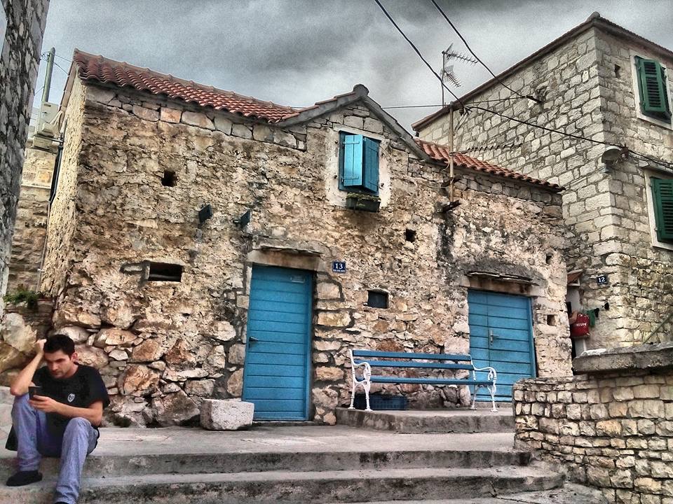 Podaci o Odlukama o sprječavanju odbacivanja otpada – žurno!