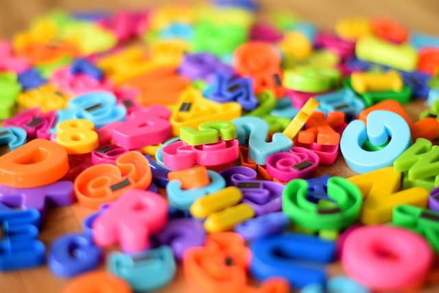 Kreće sufinanciranje izobrazno-informativnih aktivnosti u vezi s gospodarenjem otpadom