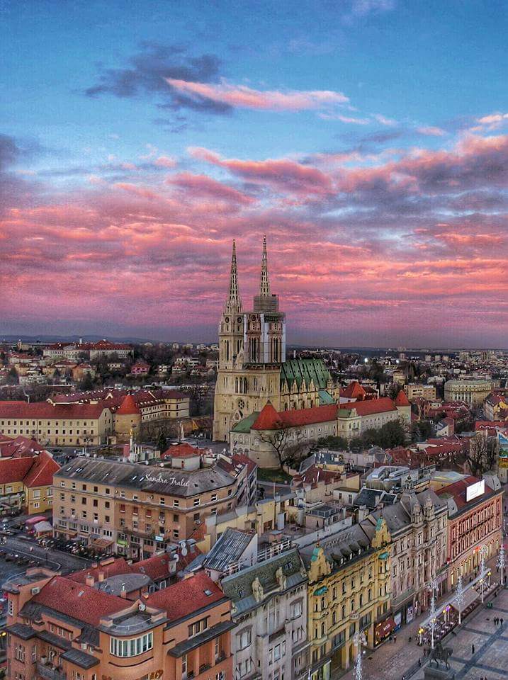 Saborski Odbor za zaštitu okoliša i prirode o Uredbi o komunalnom otpadu