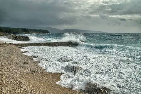 U Zadru održana radionica “Kako planirati komunikacijske kampanje u upravi? Out of the box.”