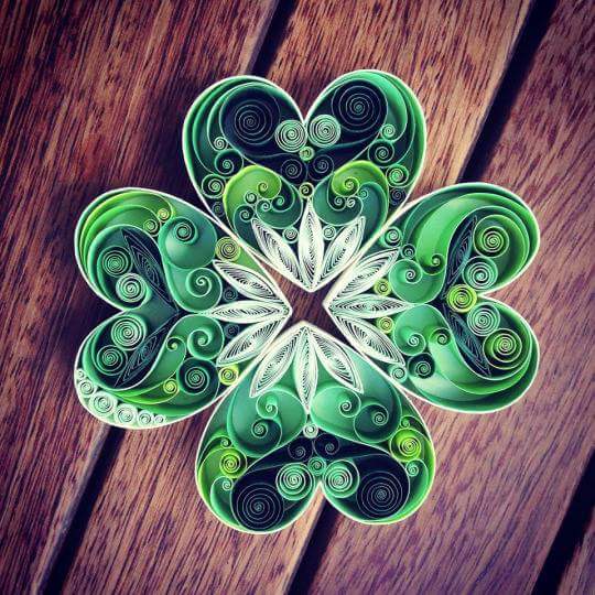 Izmjene Uredbe o gospodarenju komunalnim otpadom u javnom savjetovanju