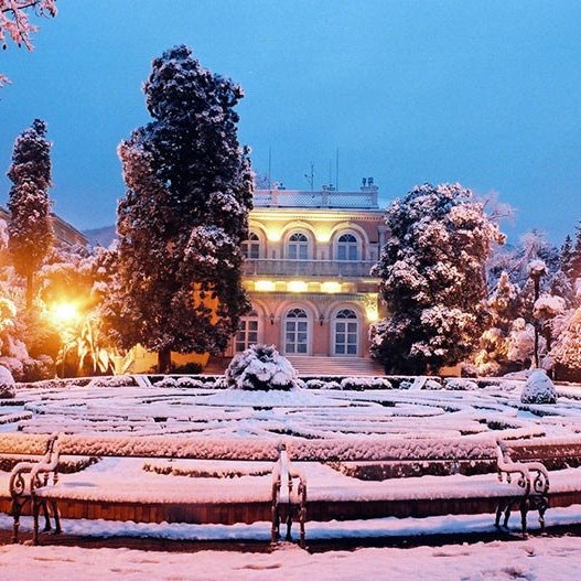 Udruga gradova uputila očitovanje na izmjene i dopune propisa o najmu stanova