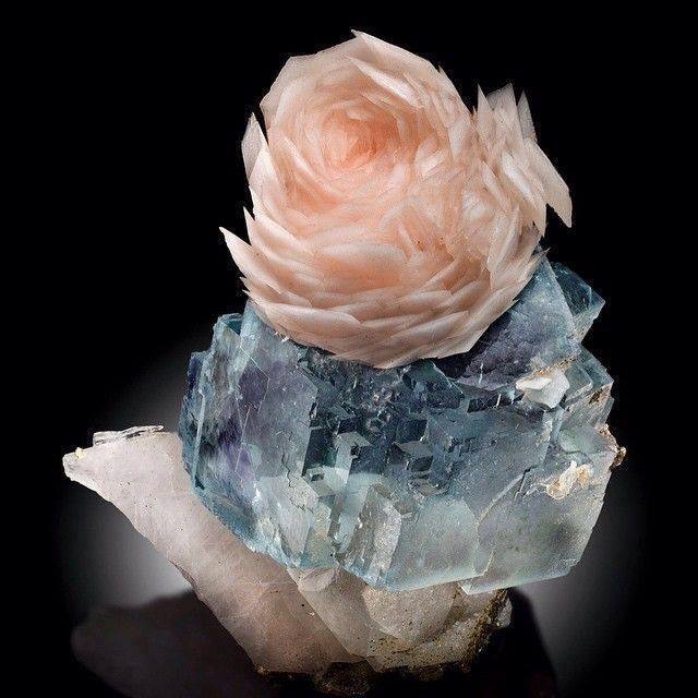 Ogledni primjer Statuta Centra za kulturu