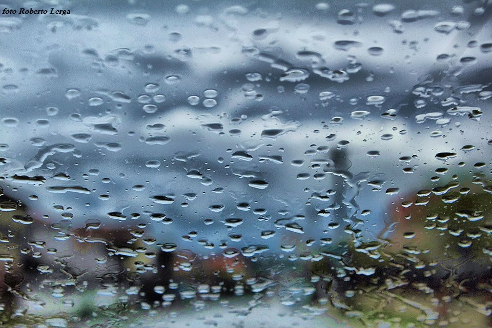 Ustavni sud konačno se očitovao o prijedlogu Udruge gradova