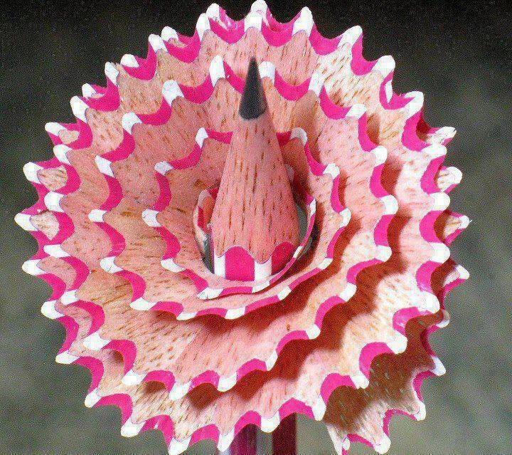 Udruga gradova očitovala se na Nacrt prijedloga uredbe o komunalnom otpadu