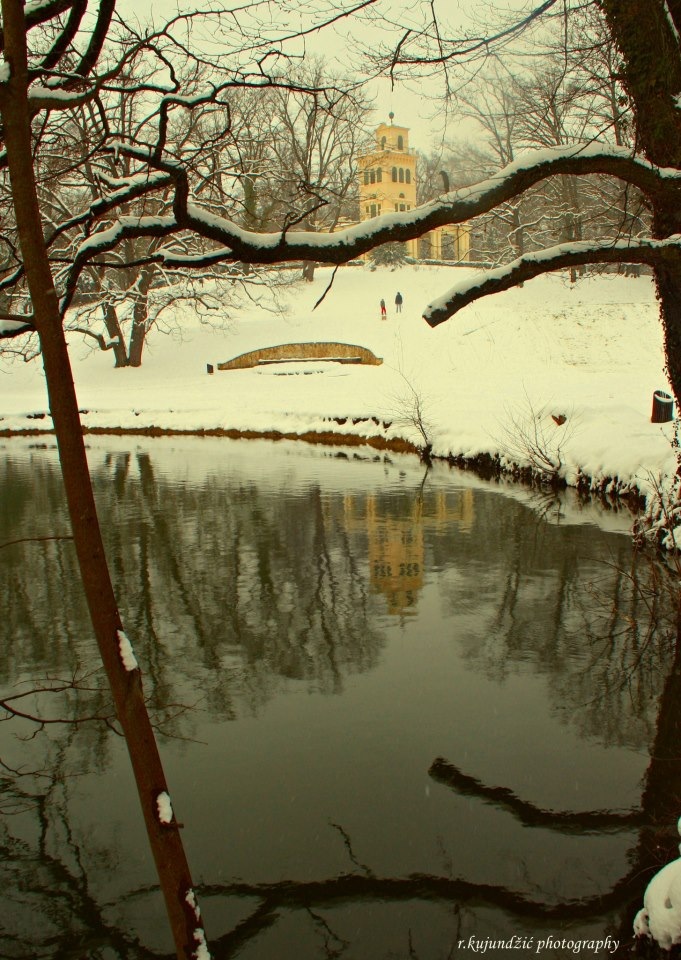 Zakon o sustavu civilne zaštite kreće u postupak donošenja