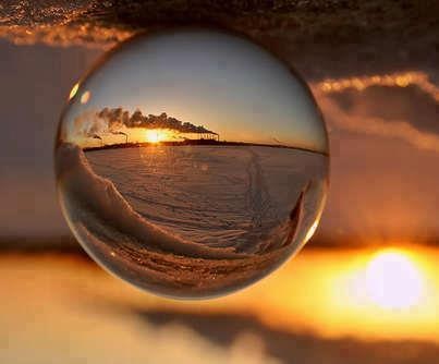 Zakon o humanitarnoj pomoći