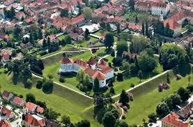 Novi propisi iz domene prostornog uređenja i gradnje dostavljeni na žurno očitovanje!