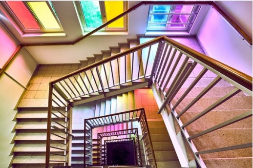 Kreativni gradovi Hrvatske sastaju se u Rijeci 6. travnja