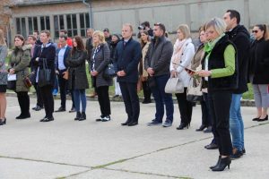 Inkubator kreativnih industrija u Koprivnici