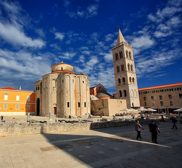 Platforma NALAS-a „Turizam u Jugoistočnoj Europi na lokalnoj razini“