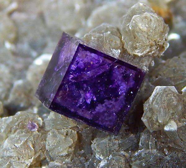 Stručnjaci o reformi lokalne samouprave – Zbornik radova