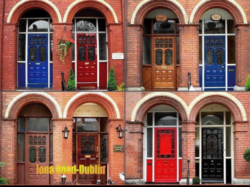 Radna skupina za sustav lokalne samouprave održala sjednicu i izabrala novu voditeljicu