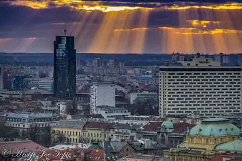 Upućeno očitovanje Udruge na predložene izmjene i dopune Zakona o gradnji