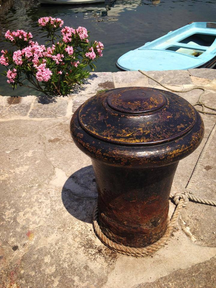 Ciklus obuke za javnu nabavu u travnju OTKAZAN