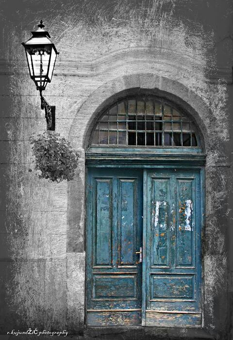 Forum ”Građani u fokusu” na temu ”Decentralizacija i lokalne razvojne politike”