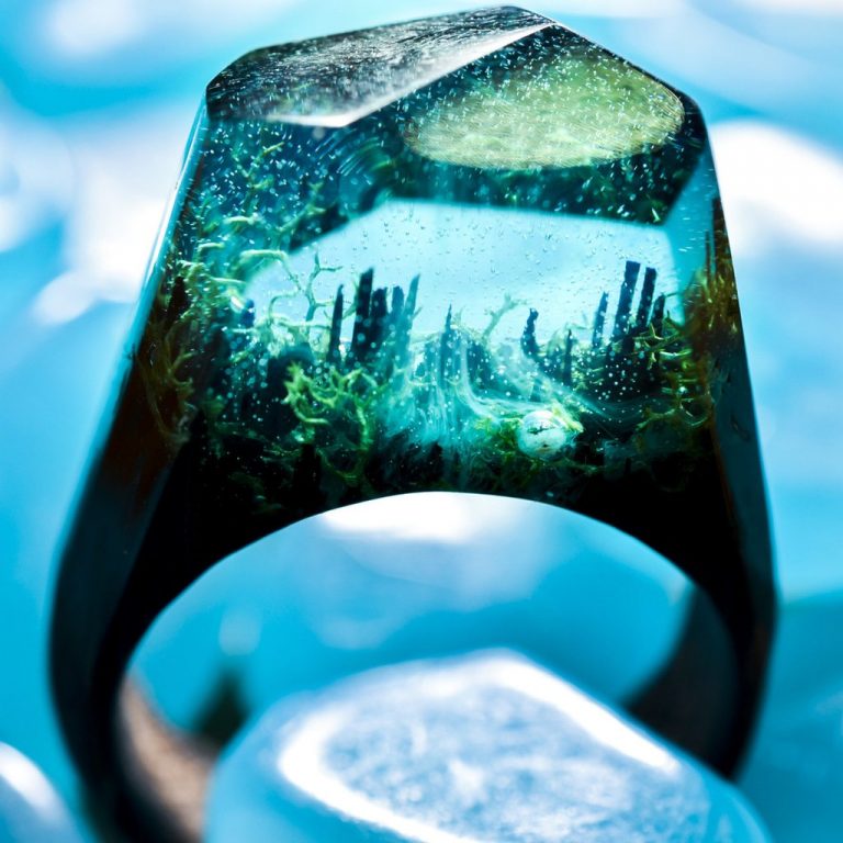 Upitnik i e-learning program za kreativce