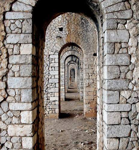 Izmjena Zakona o prostornom uređenju