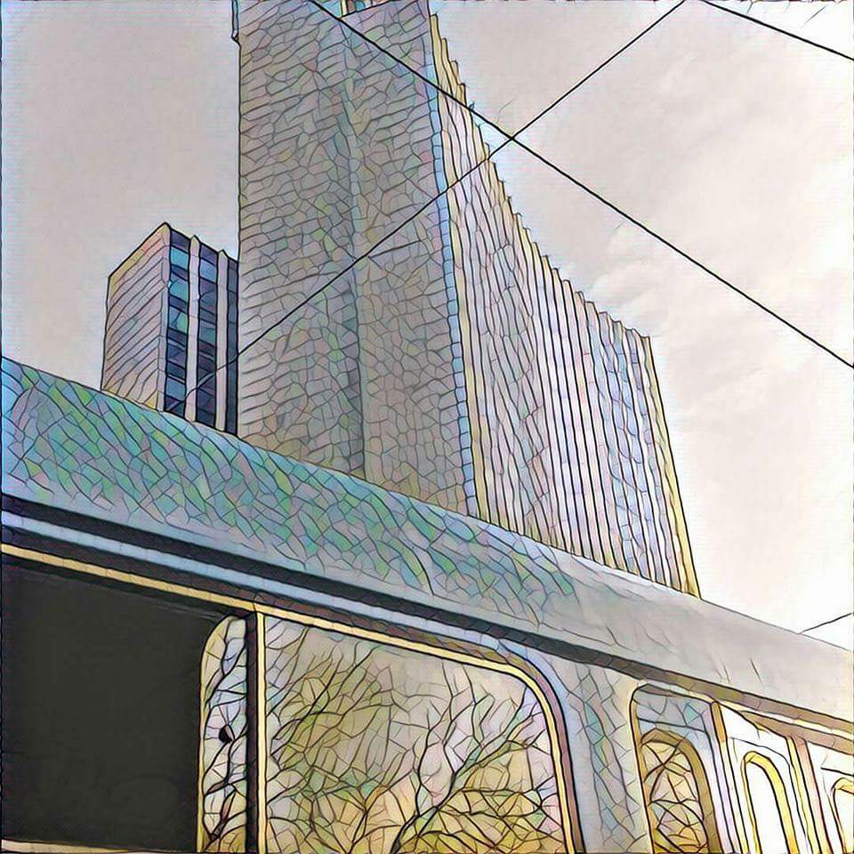 Izmijenjena Uredba o klasifikaciji radnih mjesta u lokalnoj i područnoj (regionalnoj) samoupravi