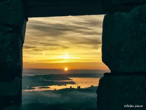 Izobrazba u javnoj nabavi u Rijeci, 6., 7. i 8. te 13., 14. i 15. studenoga