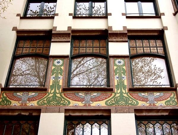 Zbirna evaluacija obuka vijećnika gradskih vijeća i gradskih savjeta mladih