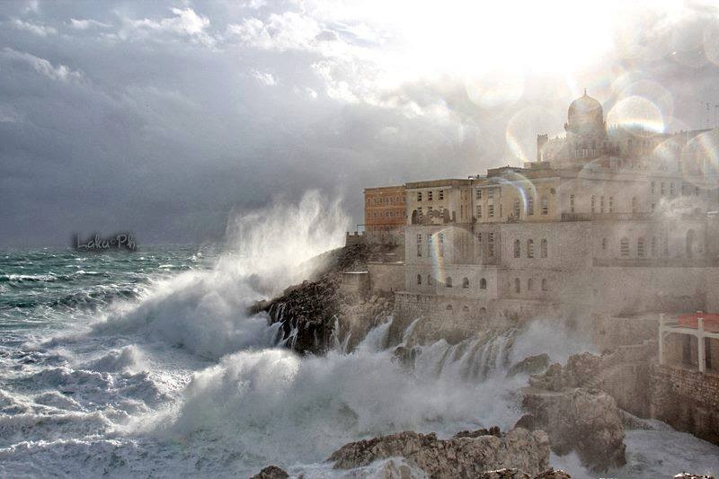 Zakon o pomorskom dobru i morskim lukama (konačno) kreće u proceduru
